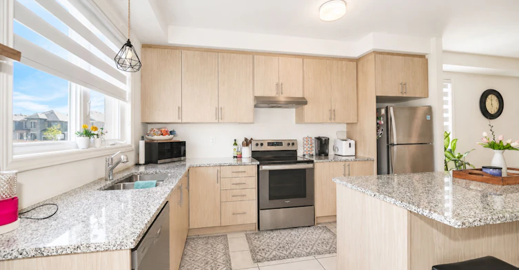 421 Trevor Street, Cobourg, ON, K9A 4J6 - 33