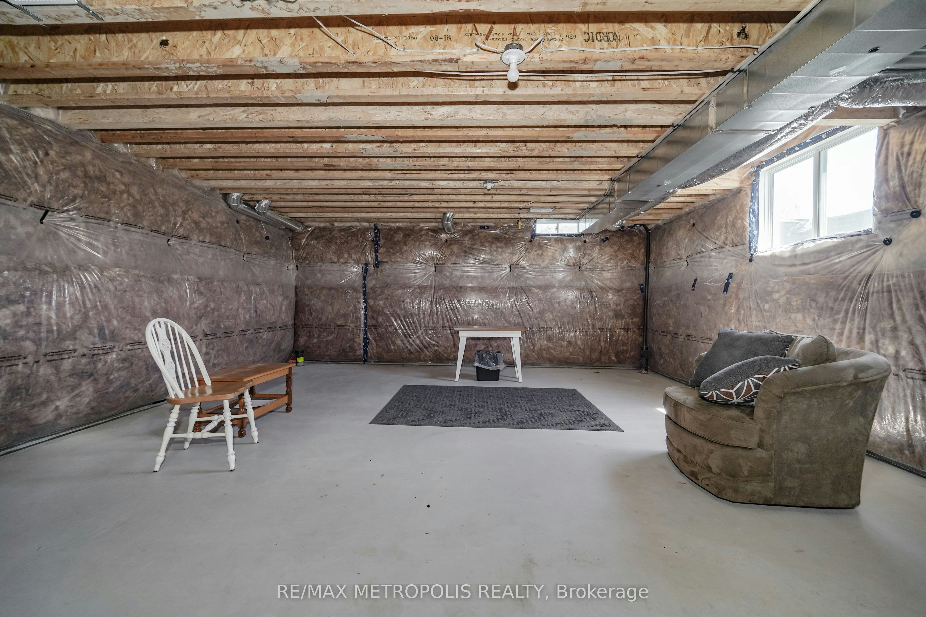 421 Trevor Street, Cobourg, ON, K9A 4J6 - 49