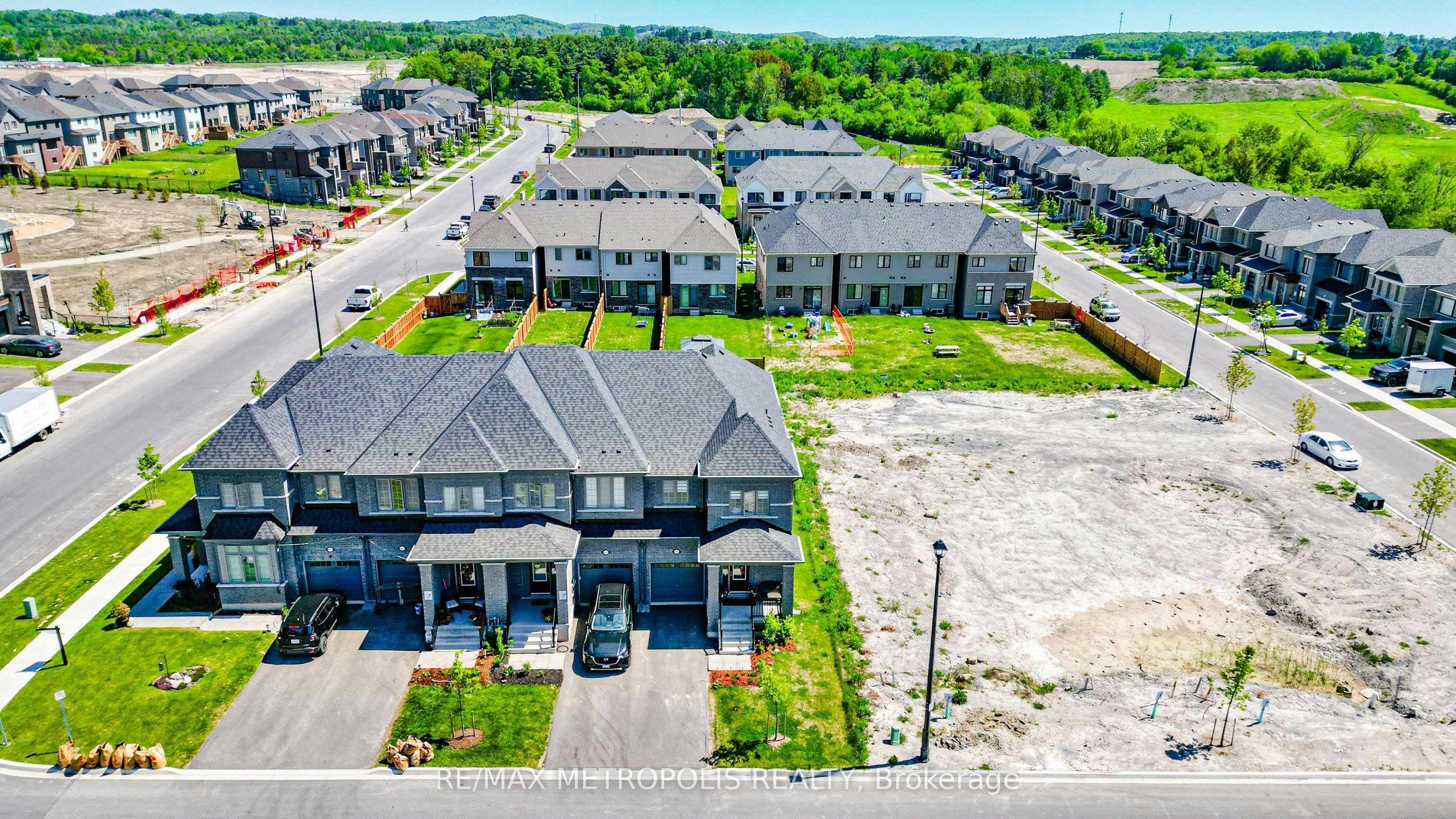 421 Trevor Street, Cobourg, ON, K9A 4J6 - 5