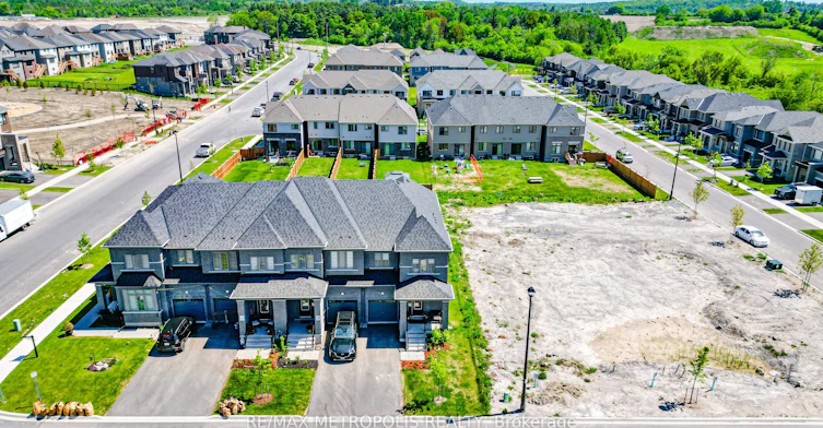 421 Trevor Street, Cobourg, ON, K9A 4J6 - 5