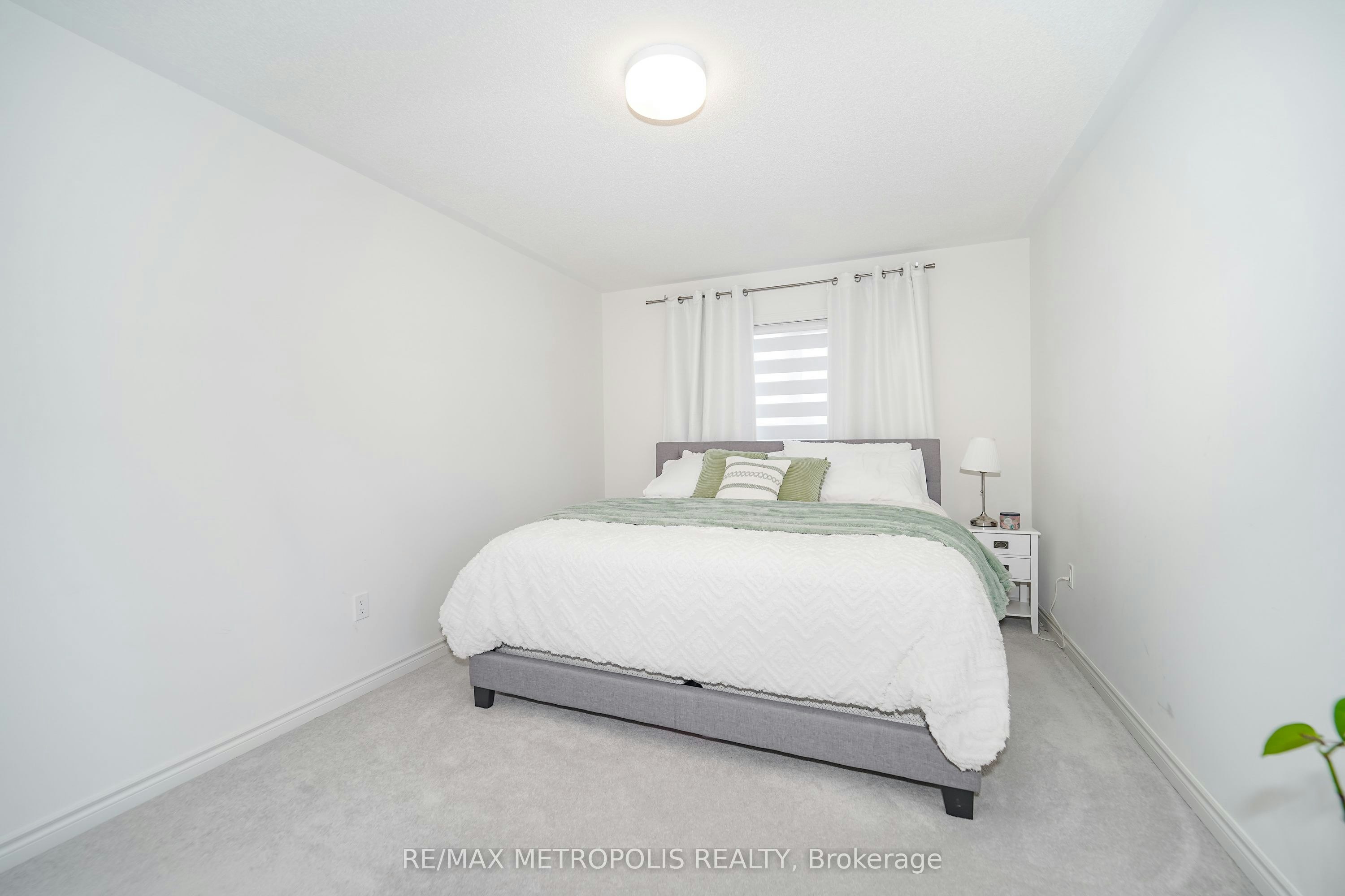 421 Trevor Street, Cobourg, ON, K9A 4J6 - 39