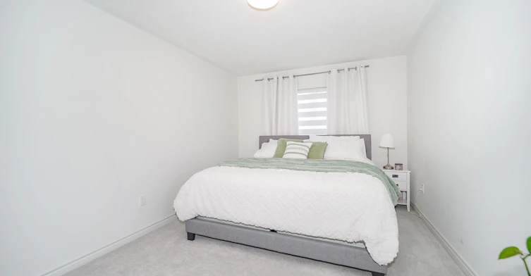 421 Trevor Street, Cobourg, ON, K9A 4J6 - 39