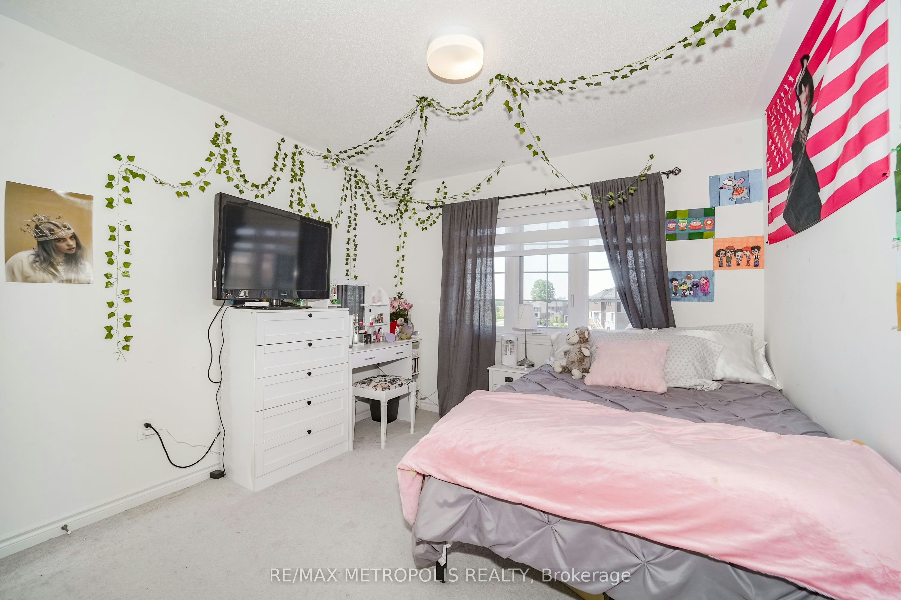 421 Trevor Street, Cobourg, ON, K9A 4J6 - 46