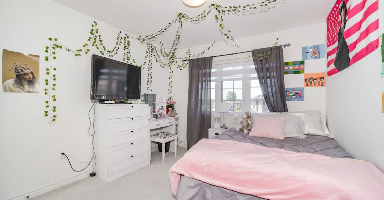 421 Trevor Street, Cobourg, ON, K9A 4J6 - 46