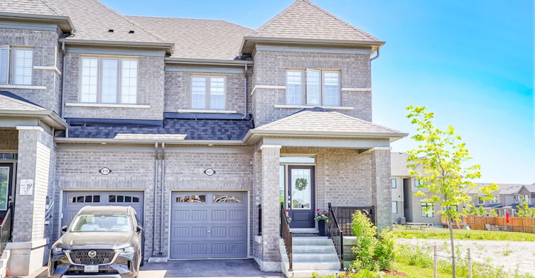 421 Trevor Street, Cobourg, ON, K9A 4J6 - 2