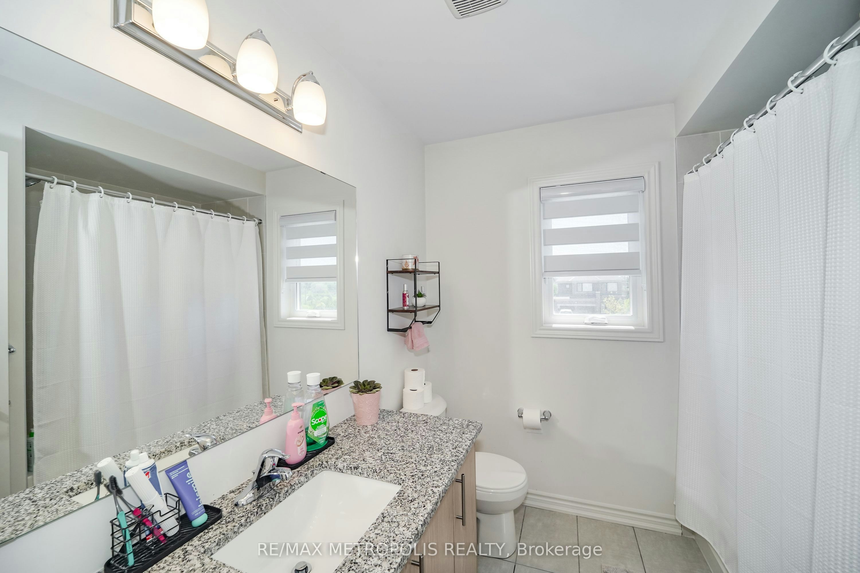 421 Trevor Street, Cobourg, ON, K9A 4J6 - 45