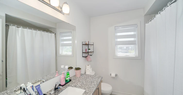 421 Trevor Street, Cobourg, ON, K9A 4J6 - 45