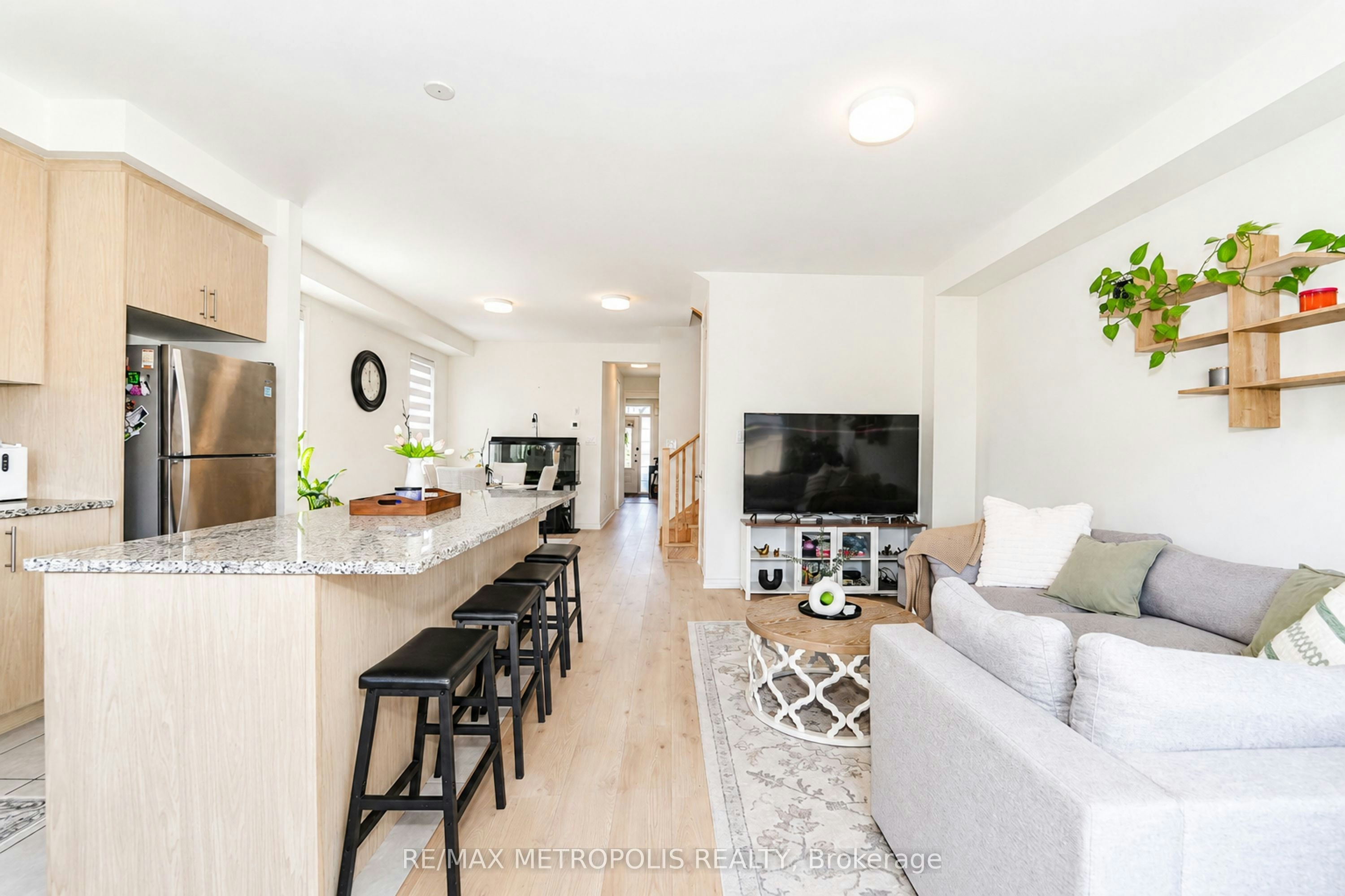 421 Trevor Street, Cobourg, ON, K9A 4J6 - 31