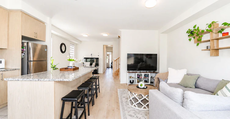 421 Trevor Street, Cobourg, ON, K9A 4J6 - 31