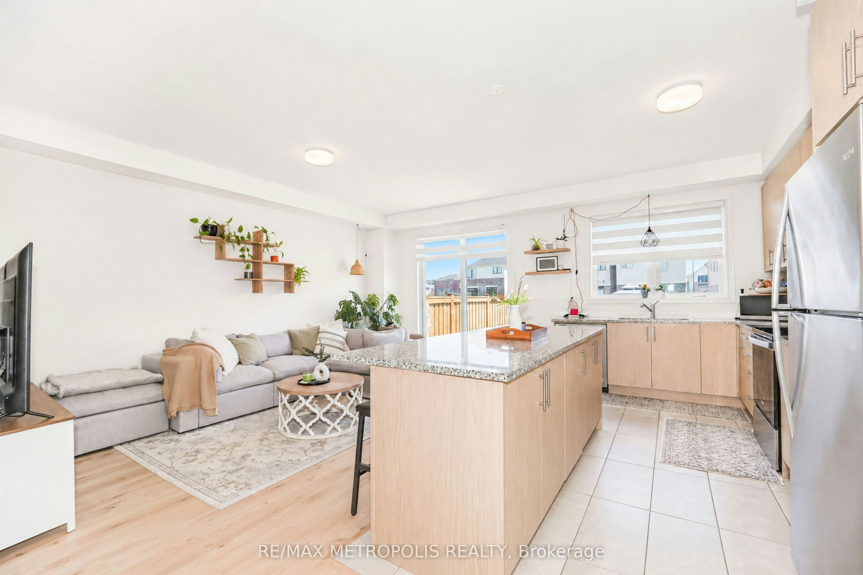 421 Trevor Street, Cobourg, ON, K9A 4J6 - 26