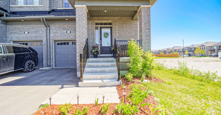 421 Trevor Street, Cobourg, ON, K9A 4J6 - 15