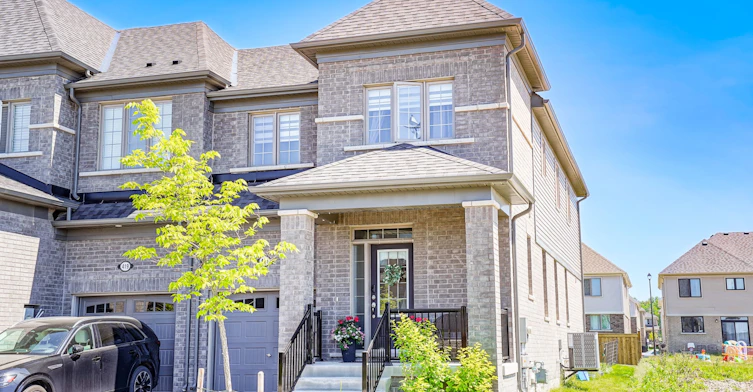421 Trevor Street, Cobourg, ON, K9A 4J6 - 3