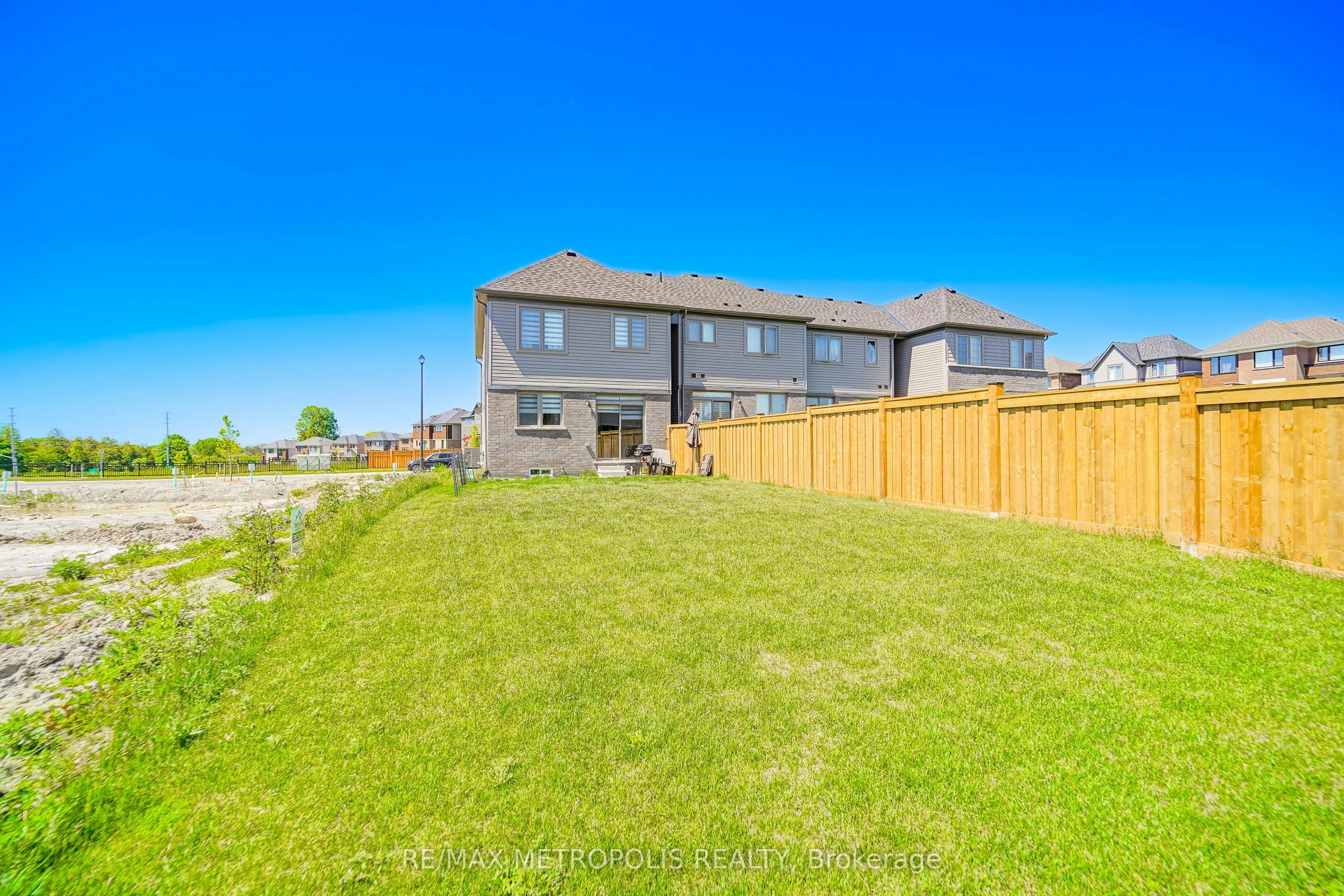 421 Trevor Street, Cobourg, ON, K9A 4J6 - 17