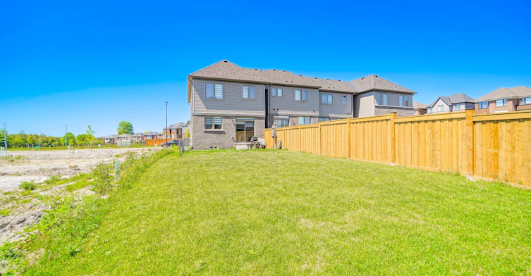421 Trevor Street, Cobourg, ON, K9A 4J6 - 17