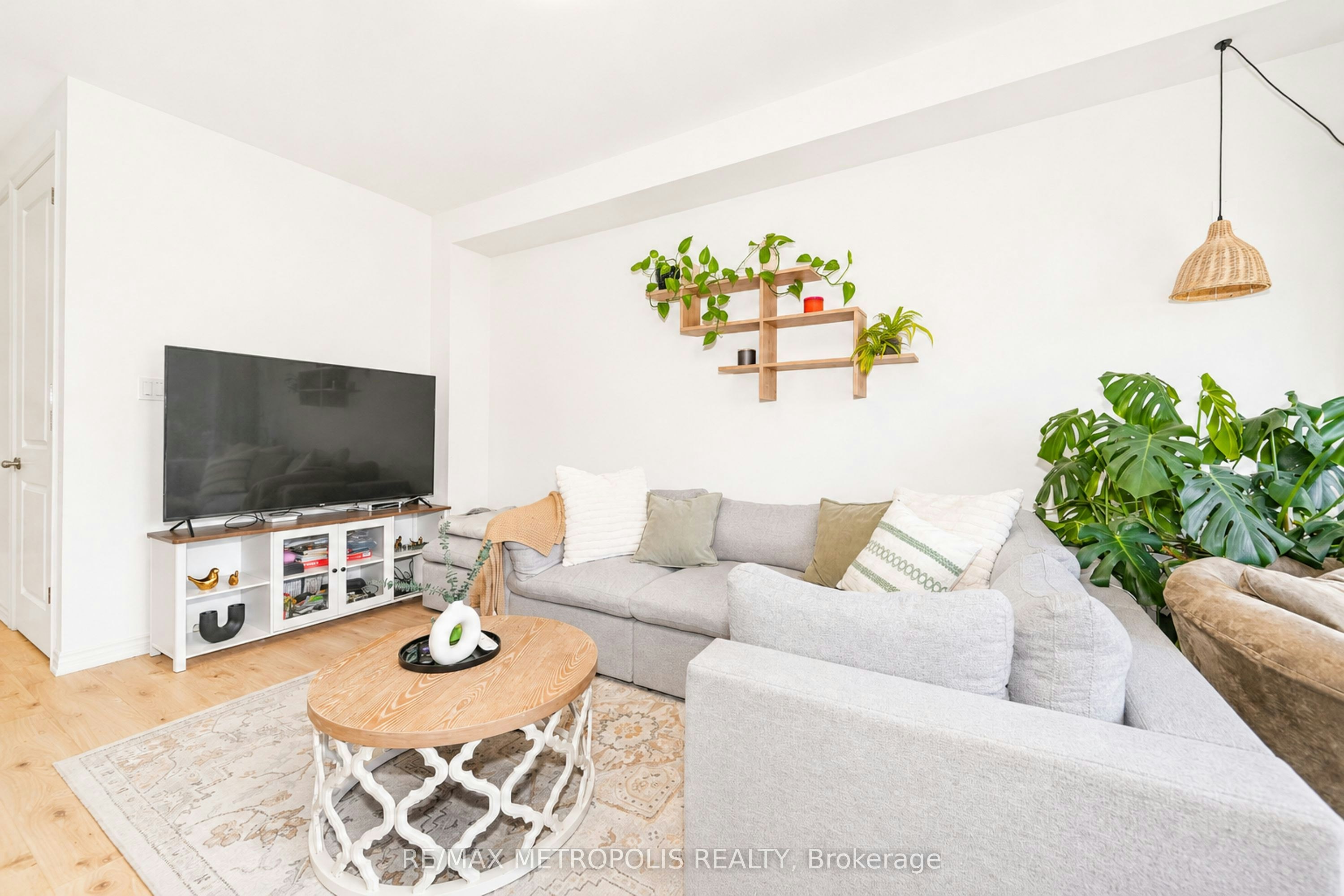 421 Trevor Street, Cobourg, ON, K9A 4J6 - 30