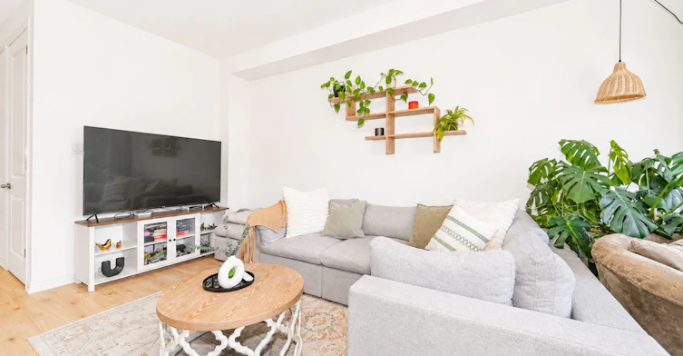 421 Trevor Street, Cobourg, ON, K9A 4J6 - 30
