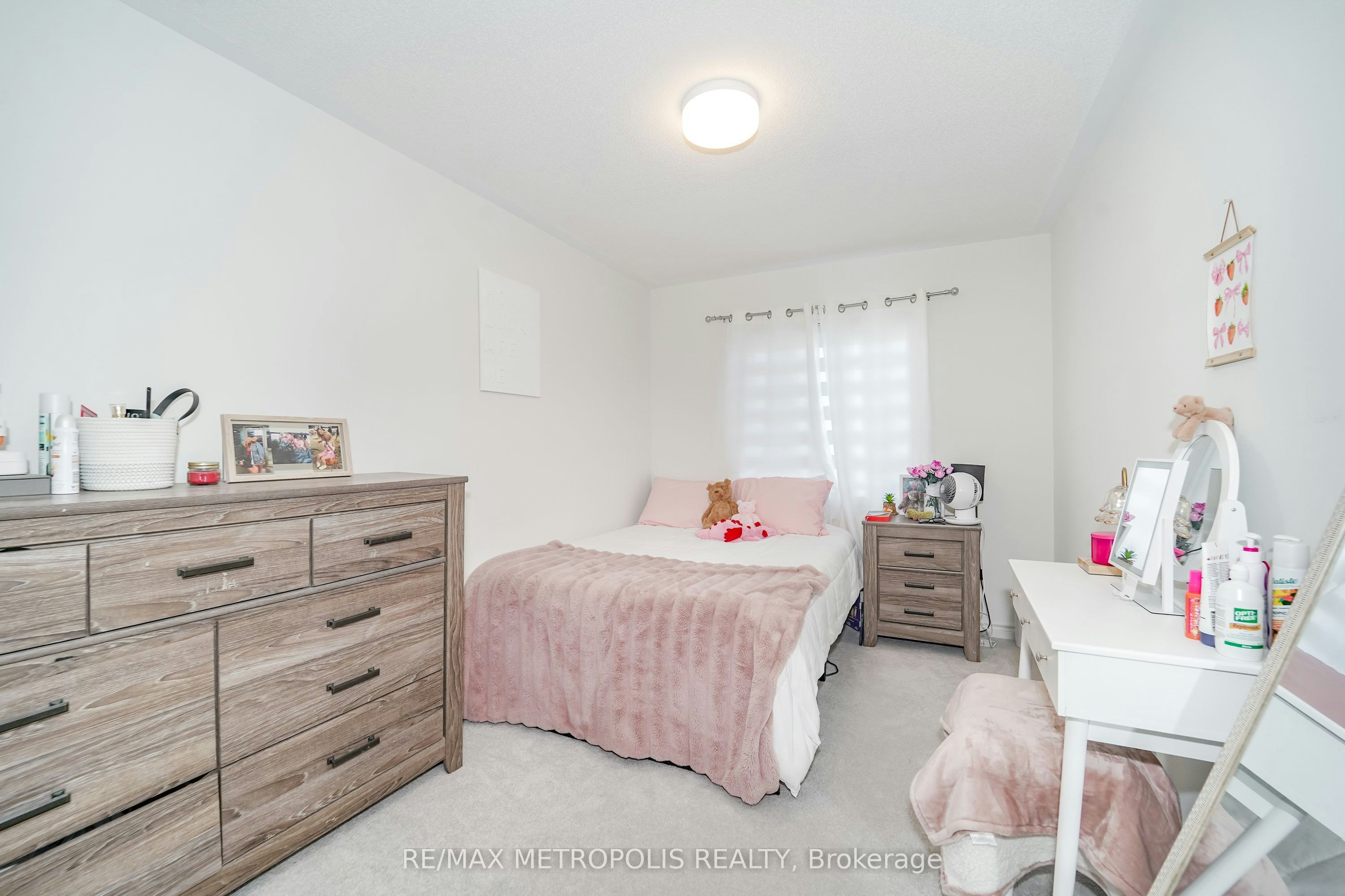 421 Trevor Street, Cobourg, ON, K9A 4J6 - 37