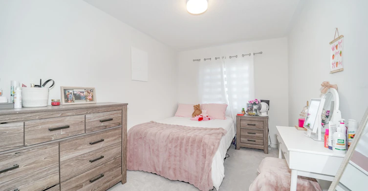 421 Trevor Street, Cobourg, ON, K9A 4J6 - 37