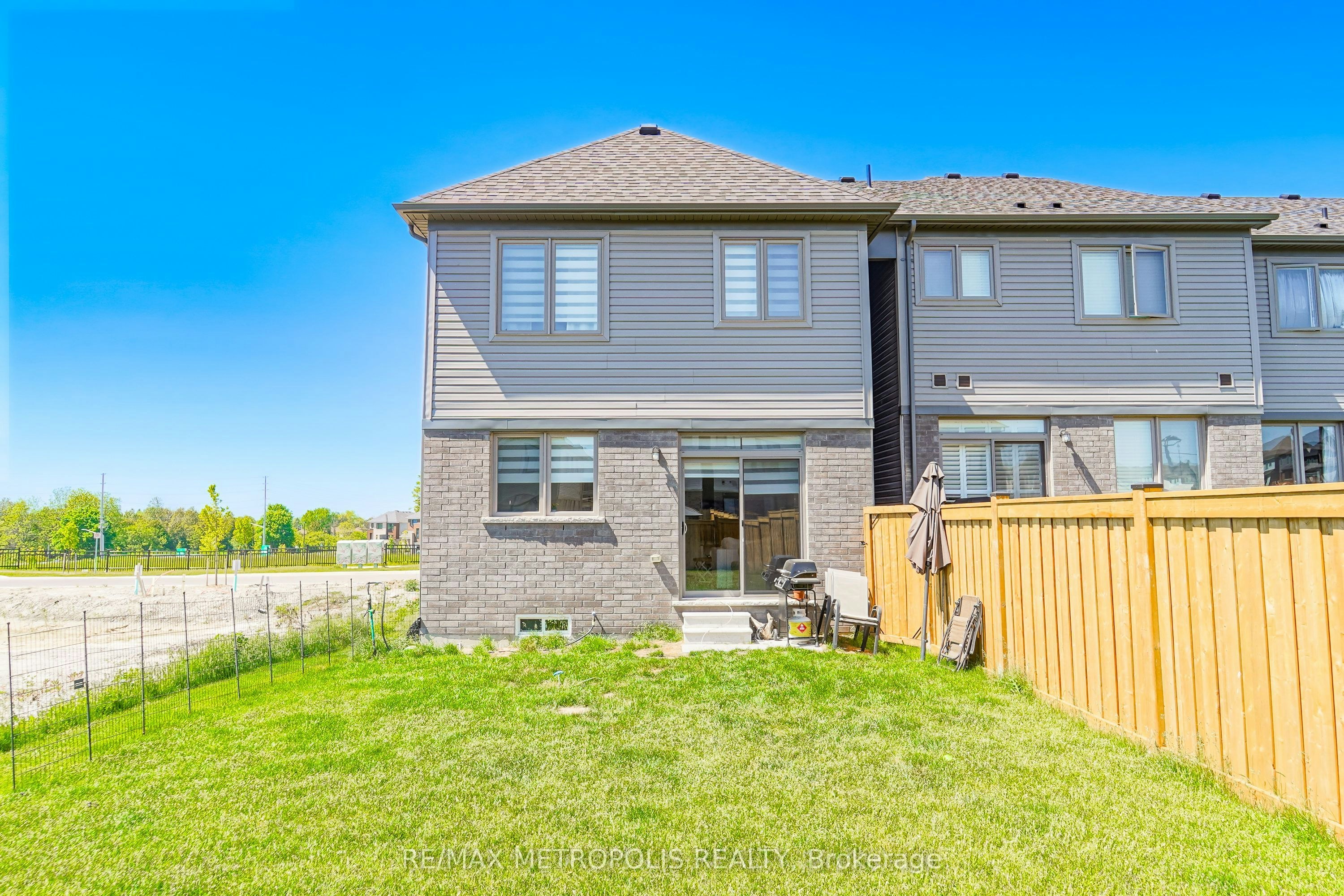 421 Trevor Street, Cobourg, ON, K9A 4J6 - 18