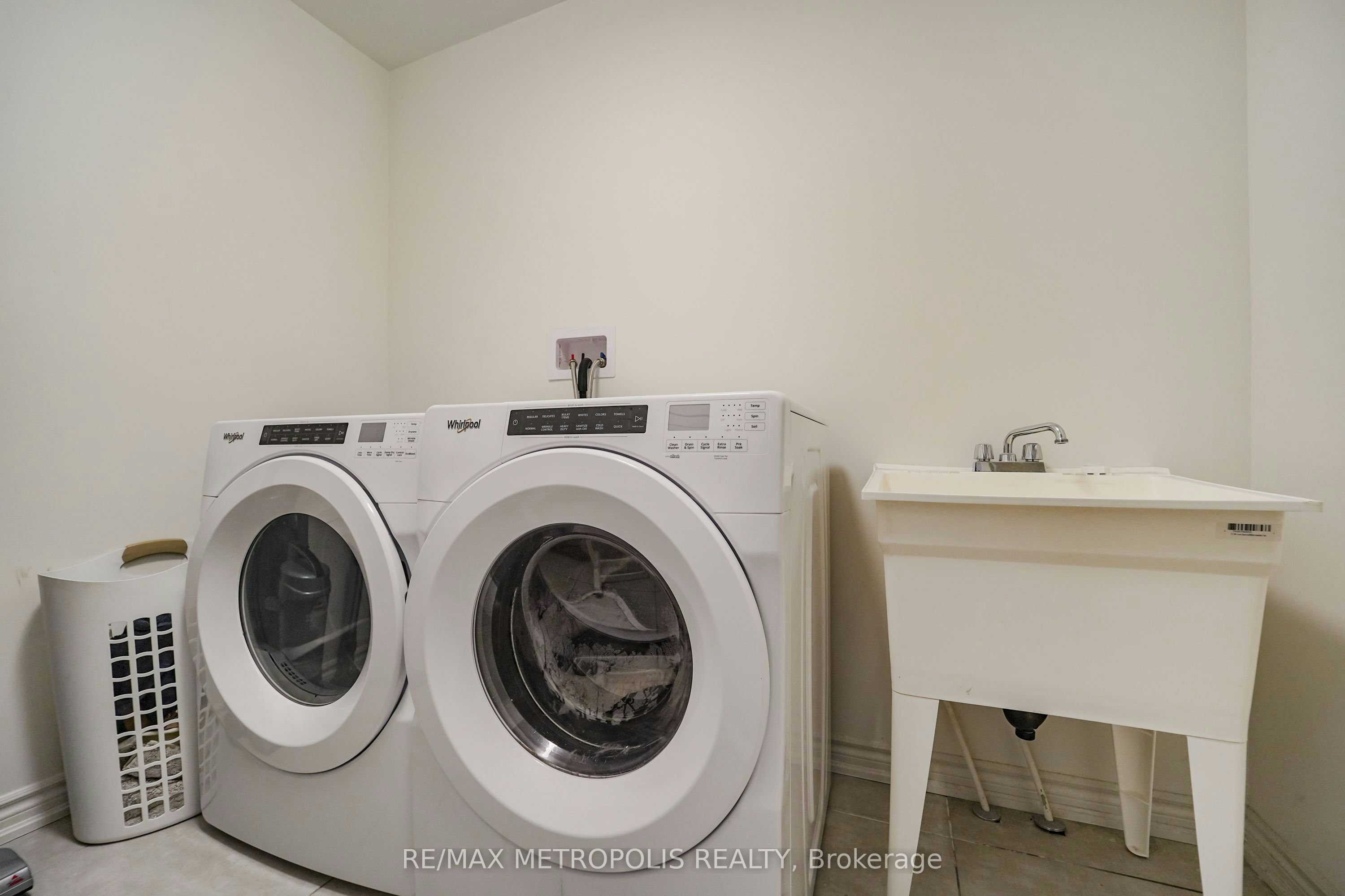 421 Trevor Street, Cobourg, ON, K9A 4J6 - 44
