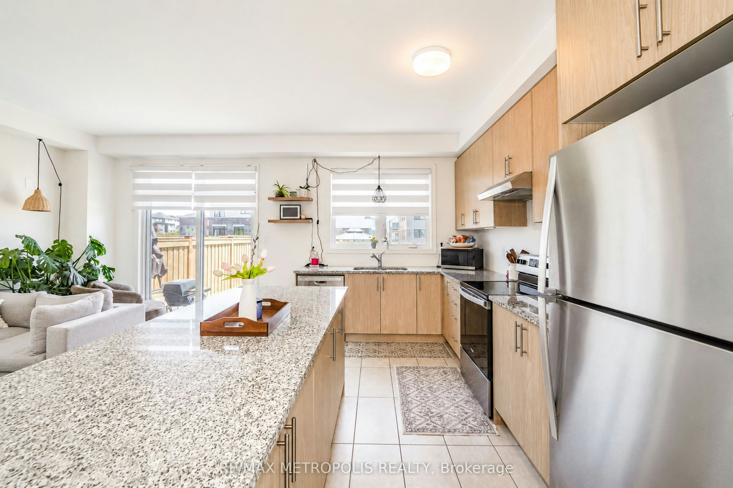 421 Trevor Street, Cobourg, ON, K9A 4J6 - 34