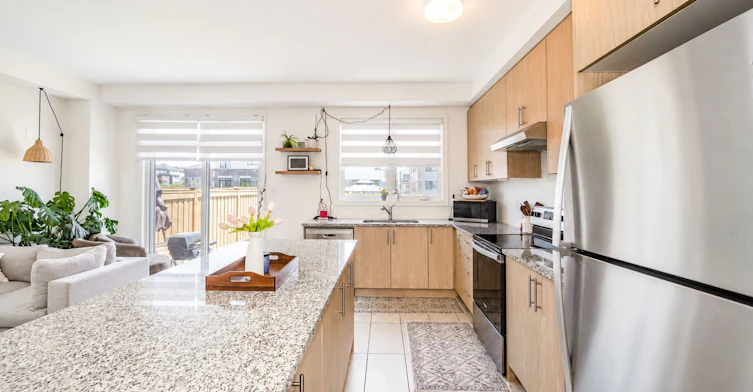 421 Trevor Street, Cobourg, ON, K9A 4J6 - 34