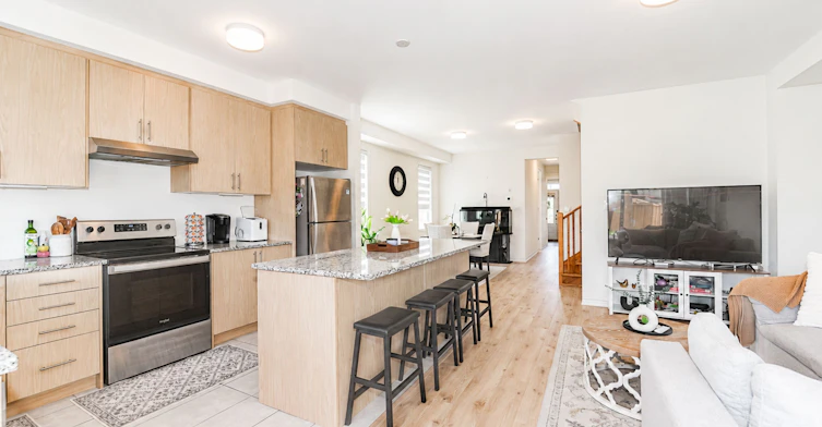 421 Trevor Street, Cobourg, ON, K9A 4J6 - 32