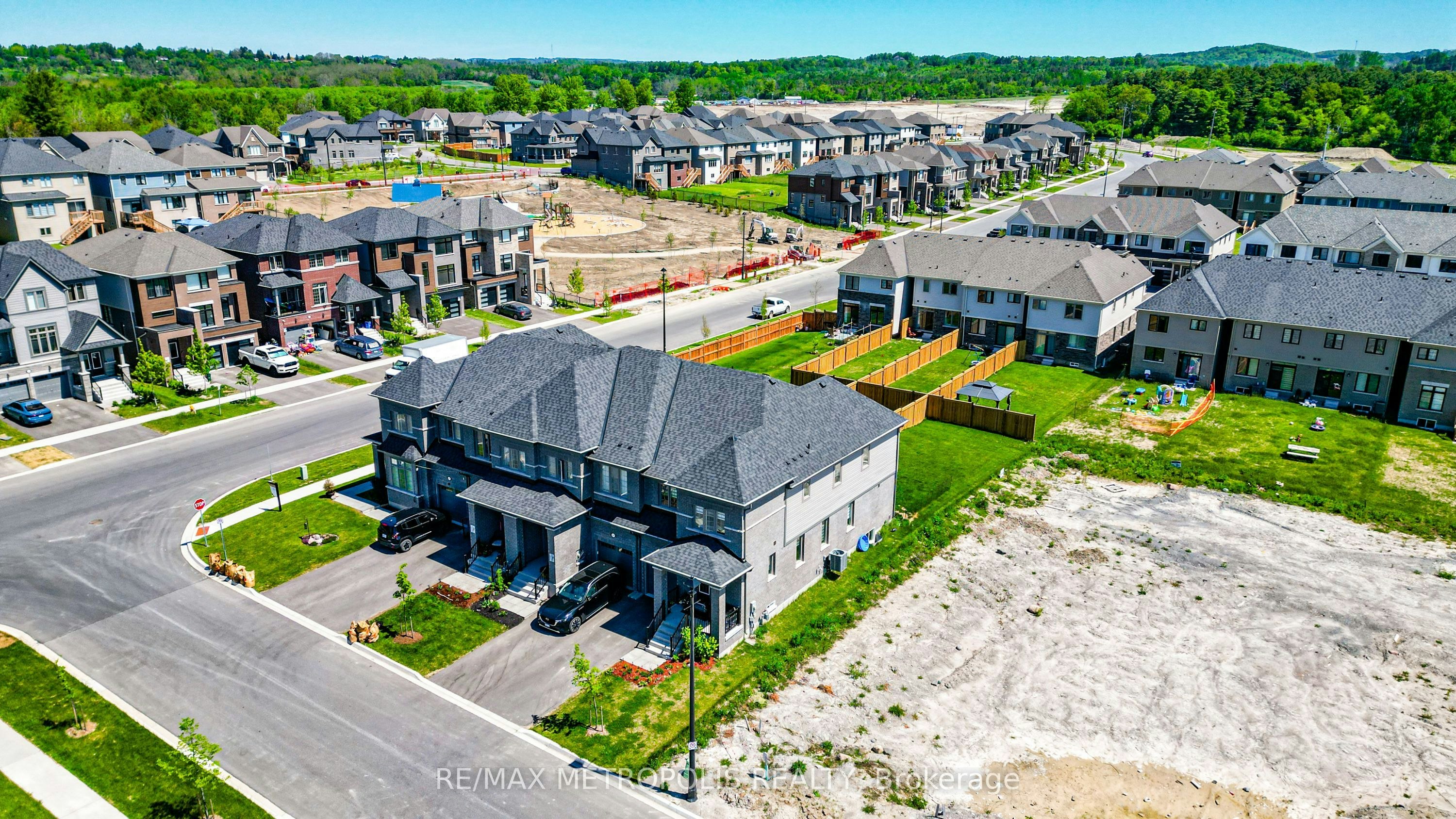 421 Trevor Street, Cobourg, ON, K9A 4J6 - 6
