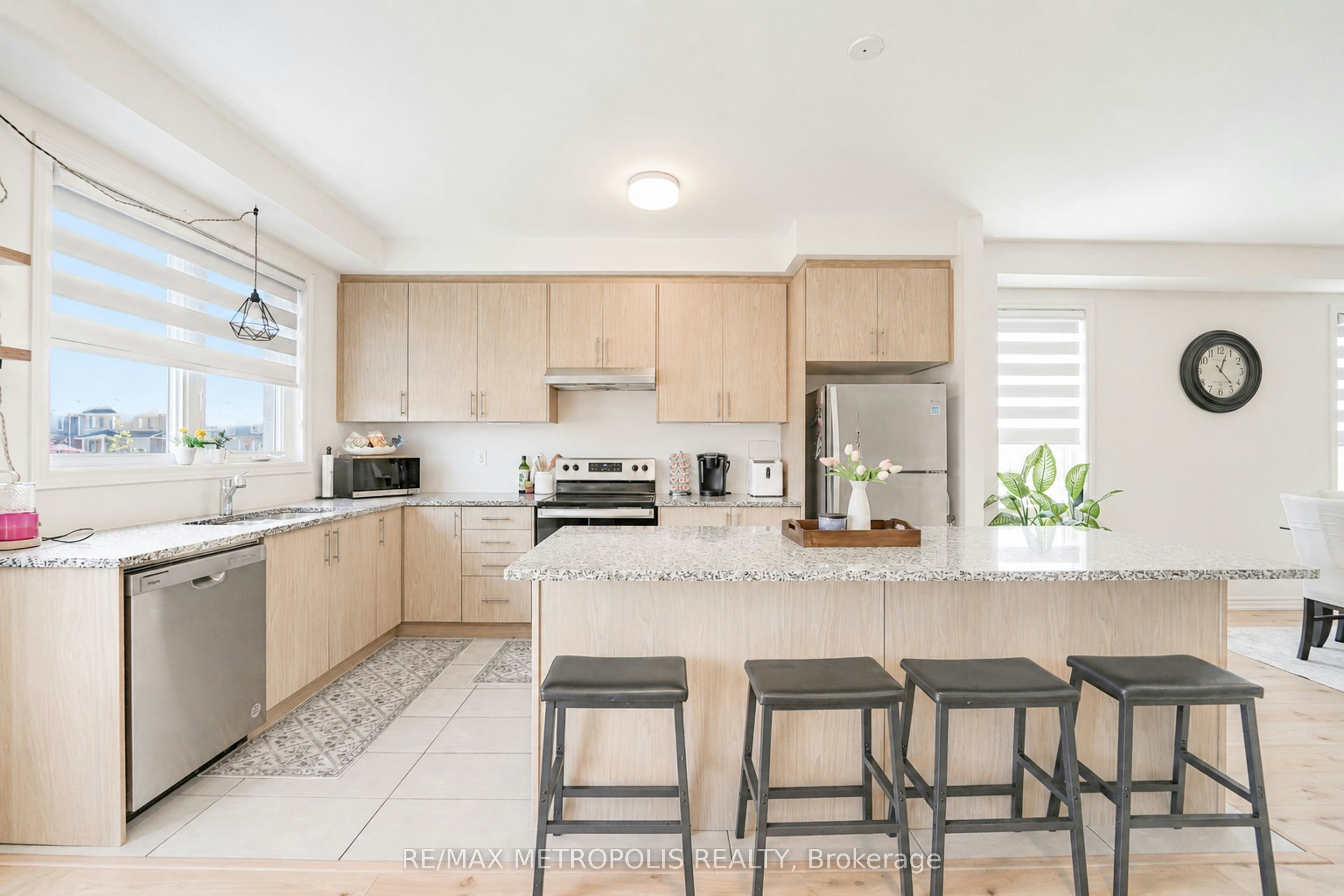 421 Trevor Street, Cobourg, ON, K9A 4J6 - 27