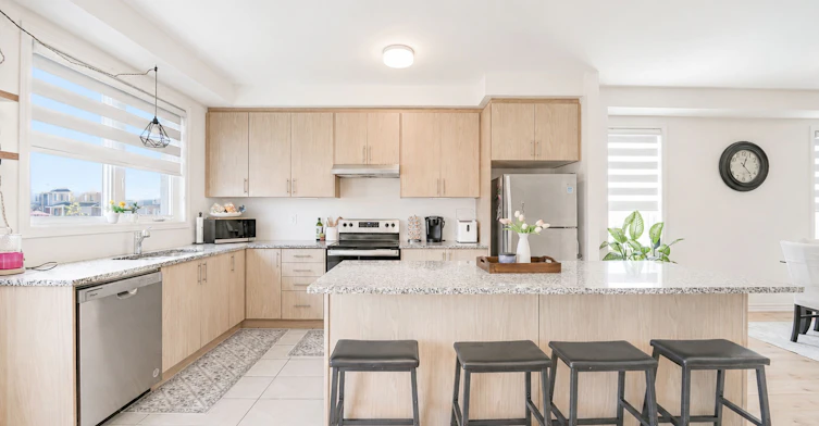 421 Trevor Street, Cobourg, ON, K9A 4J6 - 27