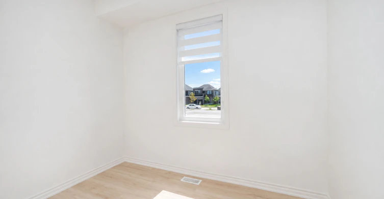 421 Trevor Street, Cobourg, ON, K9A 4J6 - 22
