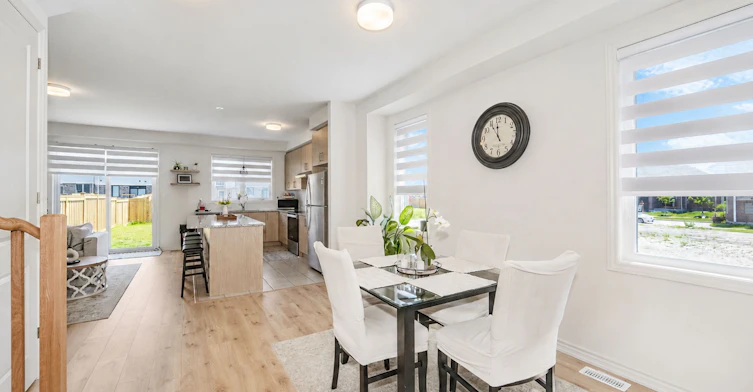 421 Trevor Street, Cobourg, ON, K9A 4J6 - 23