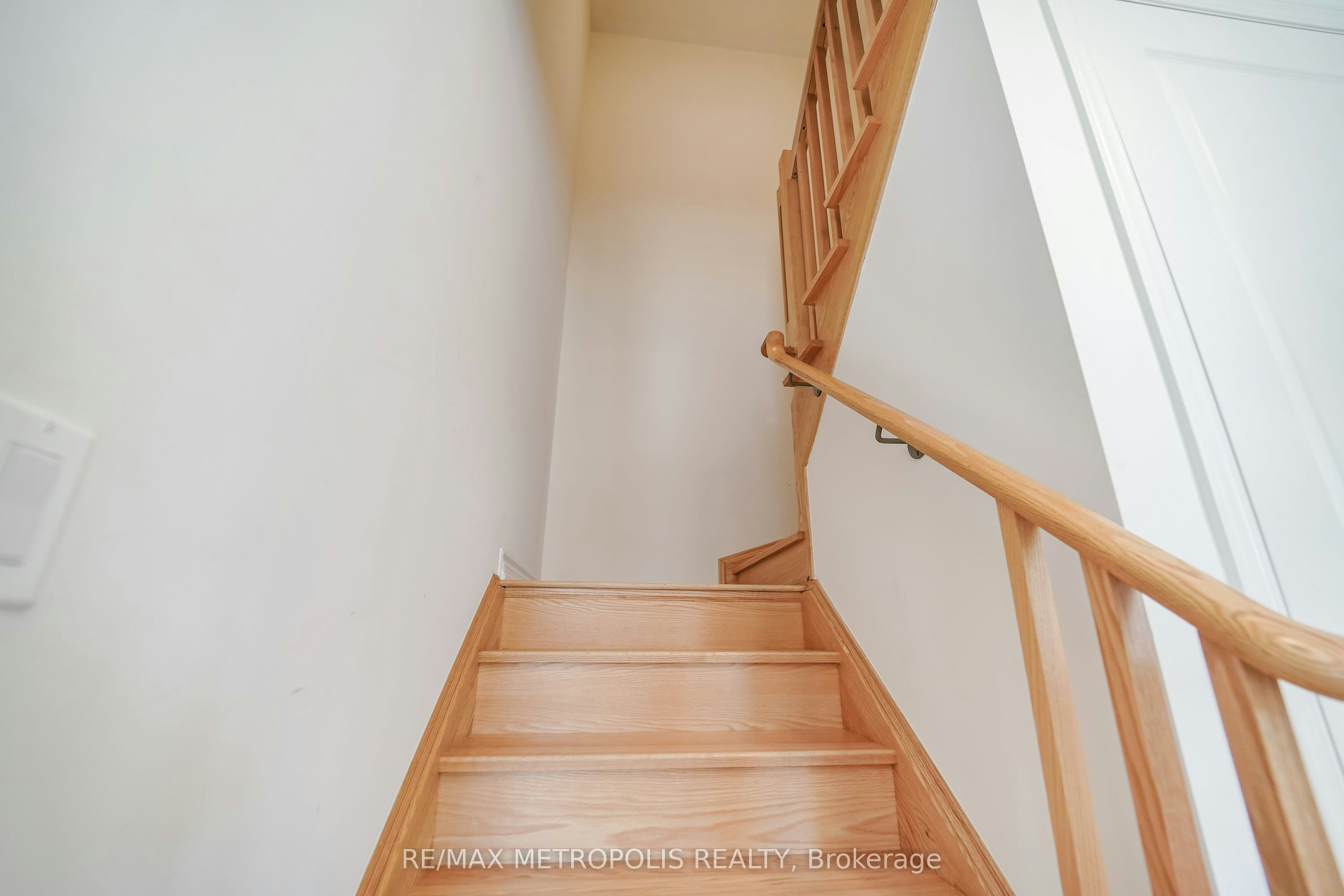 421 Trevor Street, Cobourg, ON, K9A 4J6 - 36
