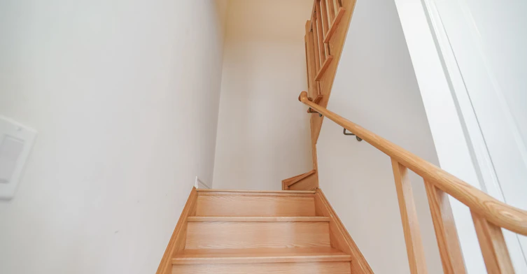 421 Trevor Street, Cobourg, ON, K9A 4J6 - 36