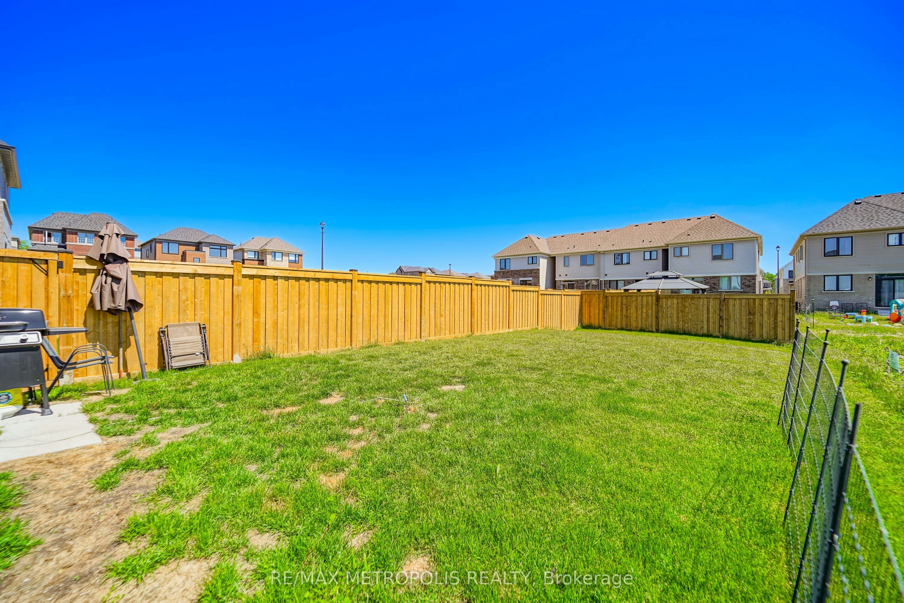 421 Trevor Street, Cobourg, ON, K9A 4J6 - 16