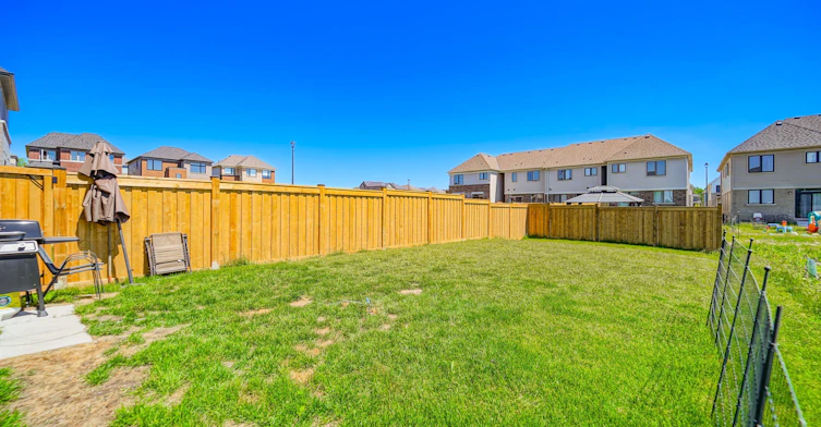 421 Trevor Street, Cobourg, ON, K9A 4J6 - 16