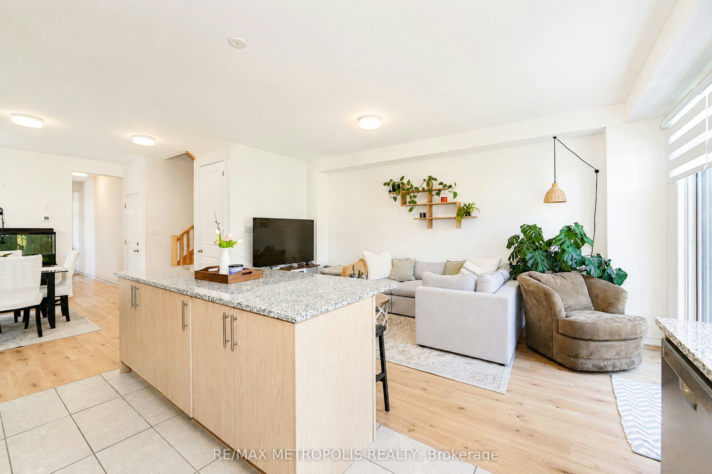 421 Trevor Street, Cobourg, ON, K9A 4J6 - 35