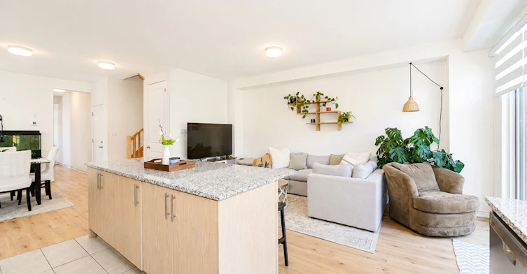 421 Trevor Street, Cobourg, ON, K9A 4J6 - 35