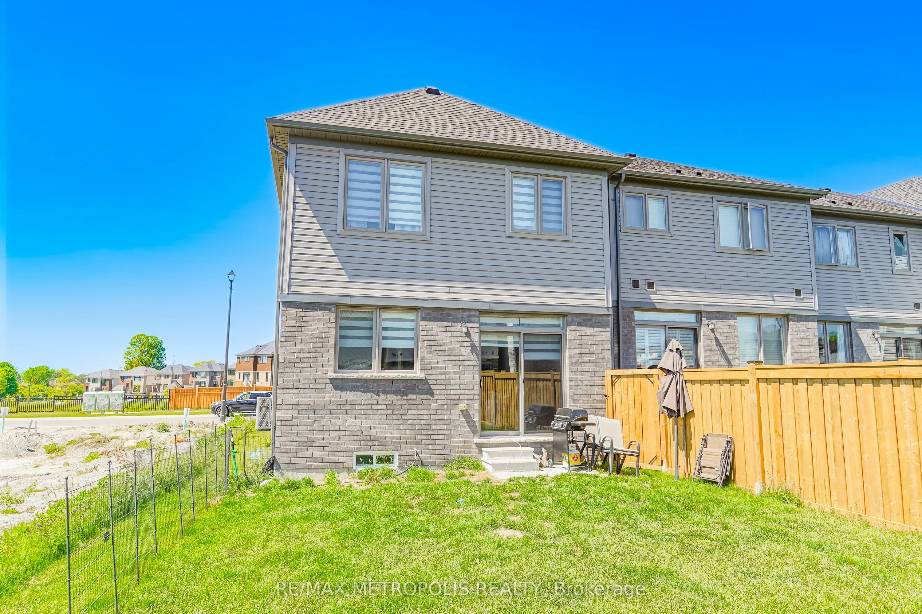 421 Trevor Street, Cobourg, ON, K9A 4J6 - 19