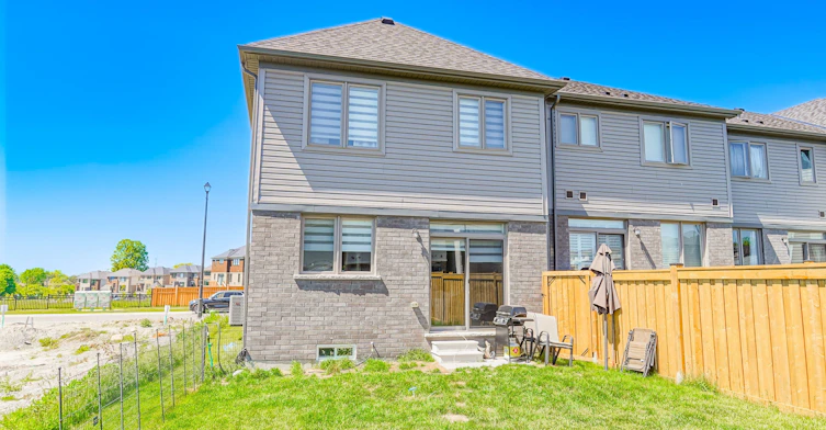 421 Trevor Street, Cobourg, ON, K9A 4J6 - 19