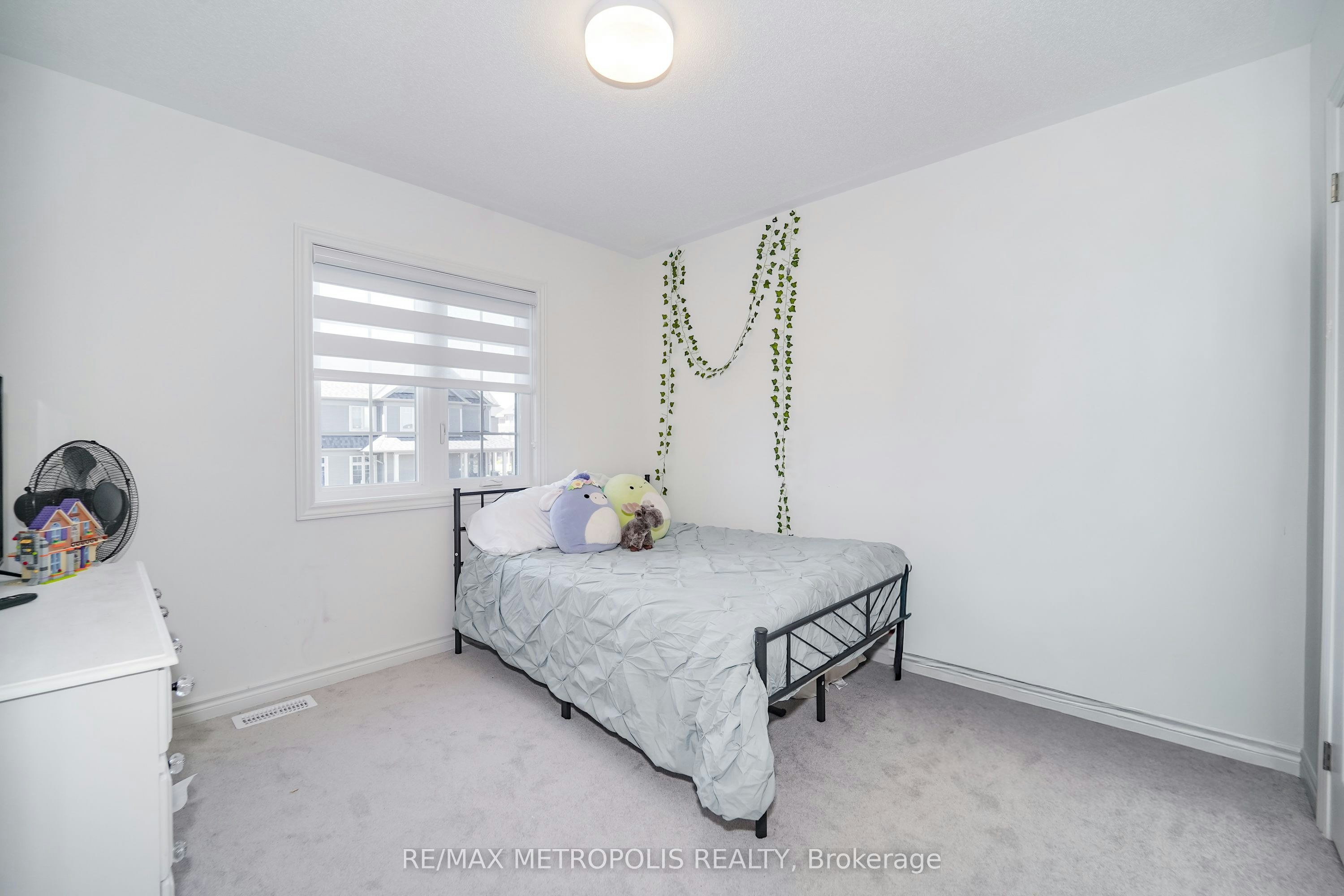 421 Trevor Street, Cobourg, ON, K9A 4J6 - 47