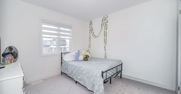 421 Trevor Street, Cobourg, ON, K9A 4J6 - 47