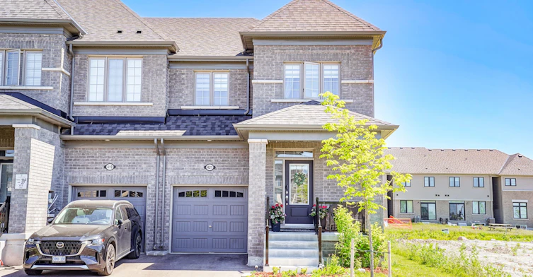 421 Trevor Street, Cobourg, ON, K9A 4J6