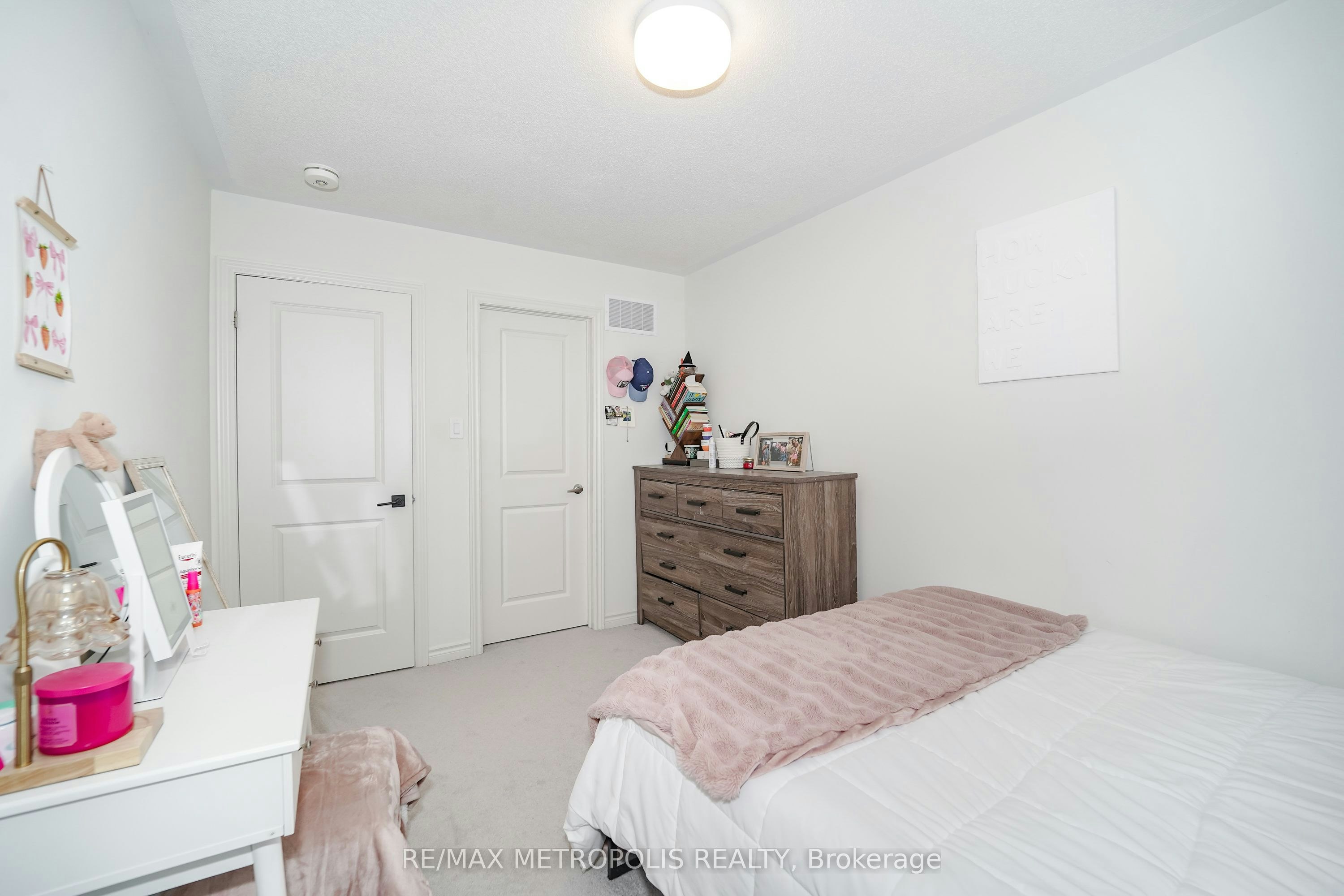 421 Trevor Street, Cobourg, ON, K9A 4J6 - 38