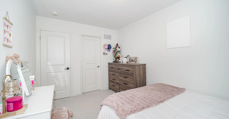 421 Trevor Street, Cobourg, ON, K9A 4J6 - 38