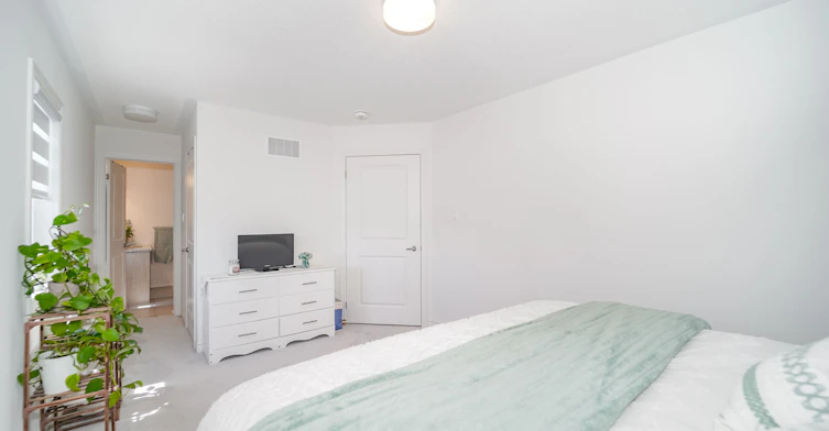 421 Trevor Street, Cobourg, ON, K9A 4J6 - 40