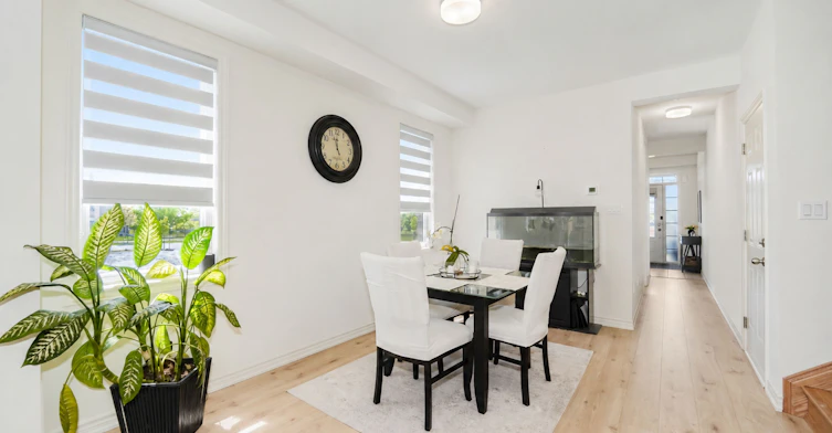 421 Trevor Street, Cobourg, ON, K9A 4J6 - 24