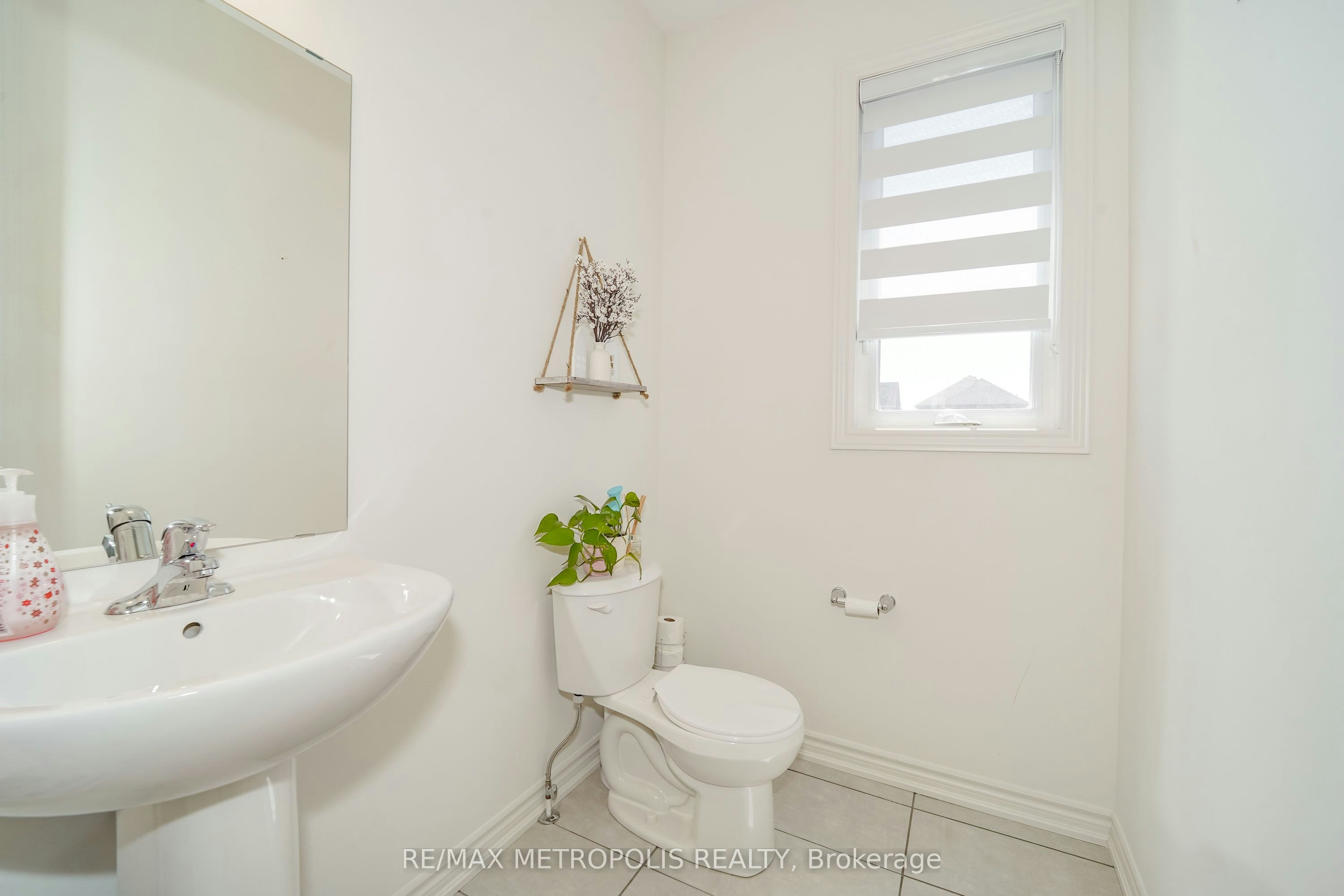 421 Trevor Street, Cobourg, ON, K9A 4J6 - 21
