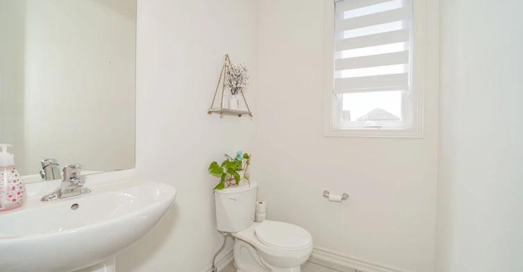 421 Trevor Street, Cobourg, ON, K9A 4J6 - 21