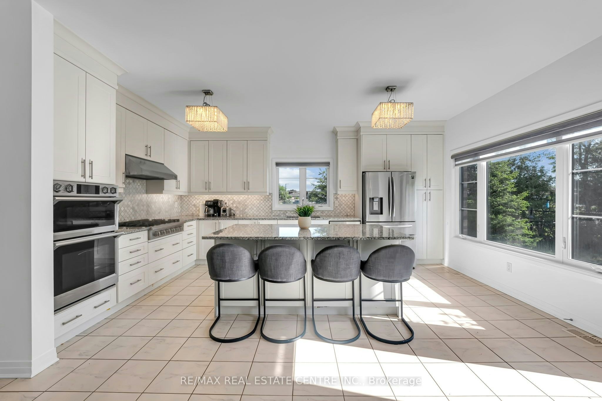 75 Slater Street, Cambridge, ON, N1R 0C4